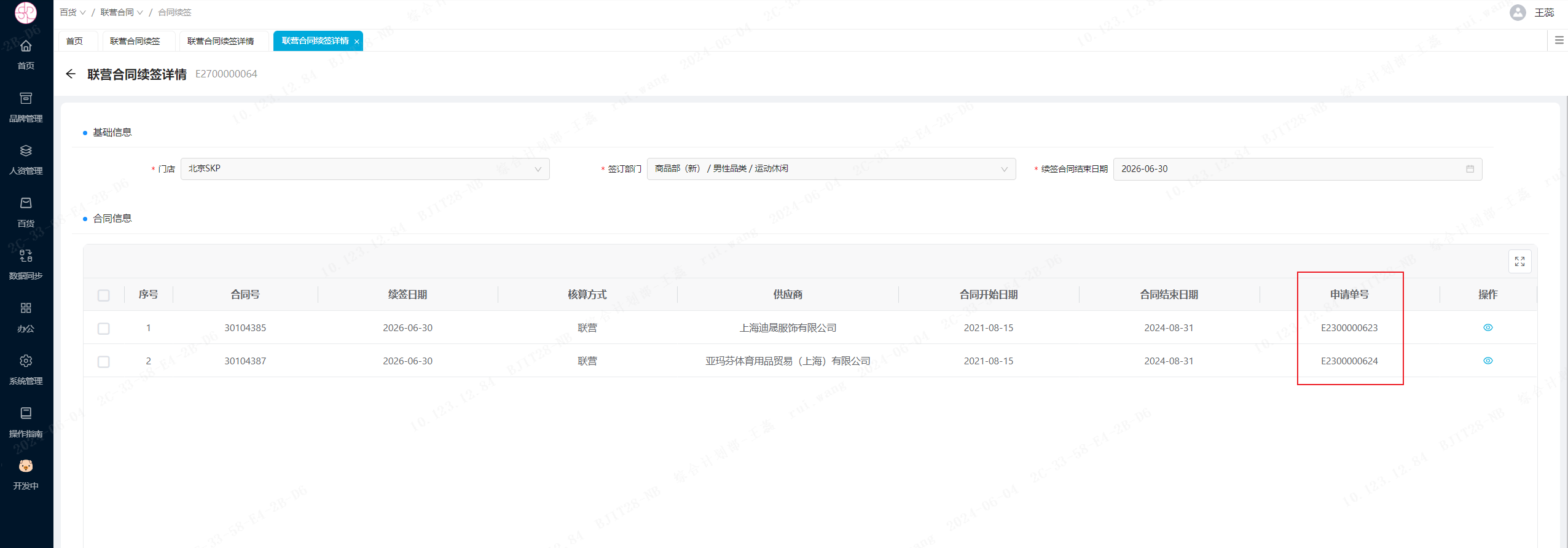 image-20240604145020754