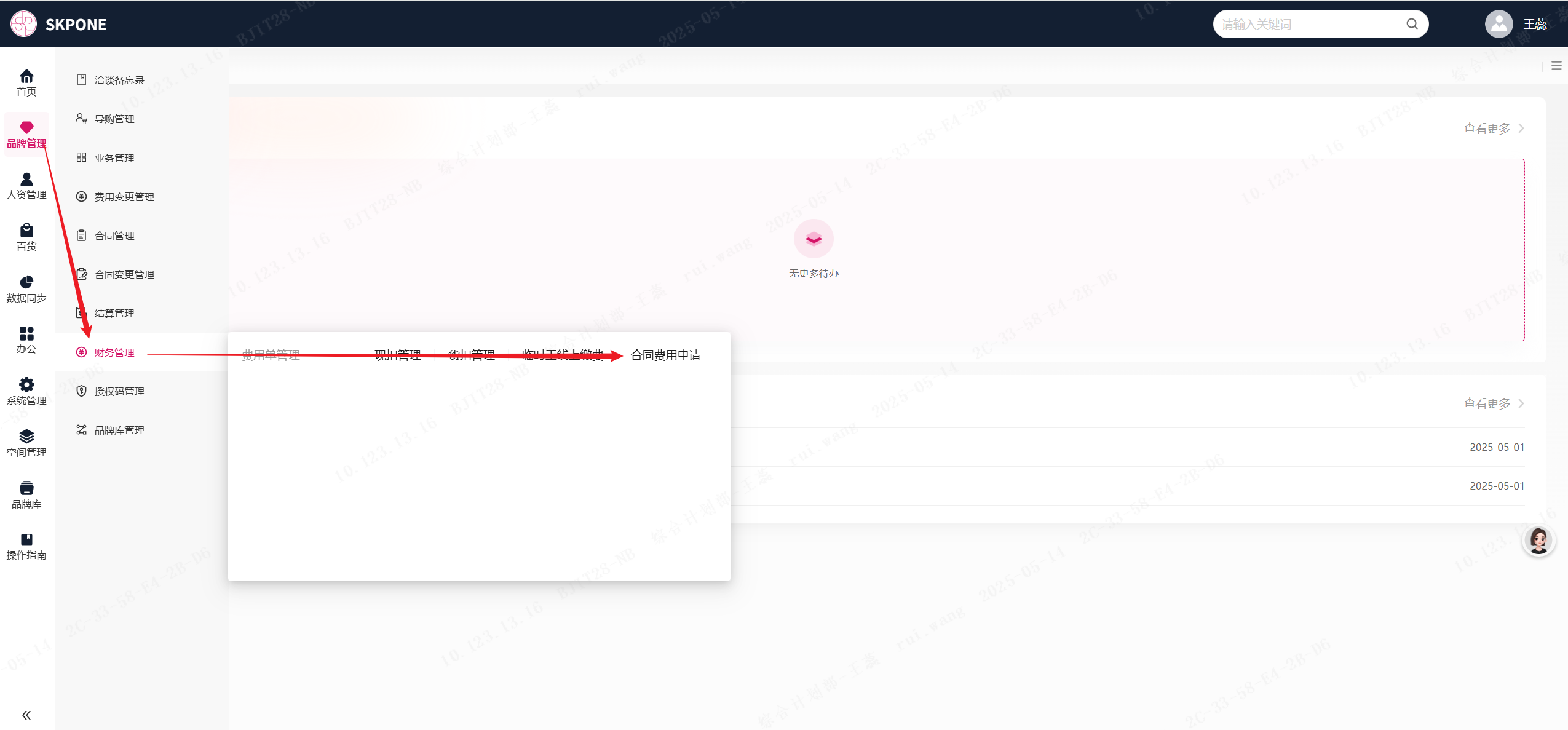 image-20250514104737082